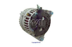 Alternátor Bosch 0124525006
