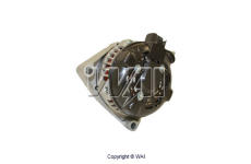 Alternátor WAI 14007N