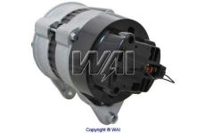 generátor WAI 14029N