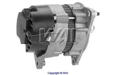generátor WAI 14037N