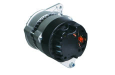 generátor WAI 14050N