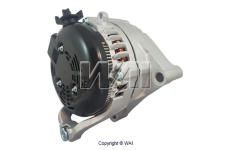 generátor WAI 14203N