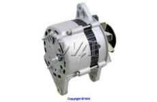 generátor WAI 14745N
