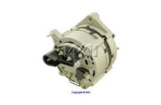Alternátor Bosch 0120400013