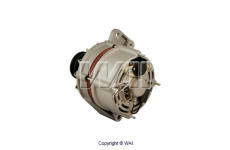 generátor WAI 14797N