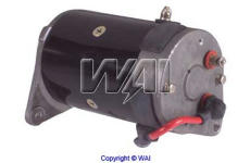Alternátor WAI 15420N