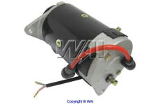 Alternátor WAI 15425N