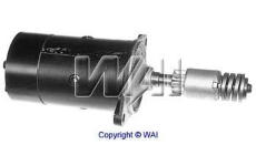 Startér WAI 16121N