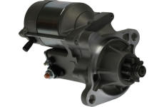 Startér Denso 228000-5741
