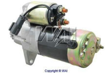 Startér WAI 17479N
