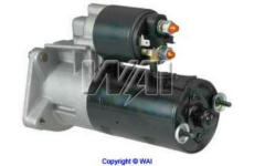 Startér WAI 17508N