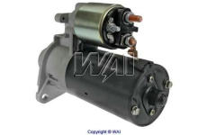 Startér WAI 17576N