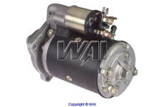 Startér WAI 17646N