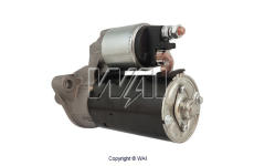 Startér WAI 17673N