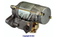 Startér WAI 17706N