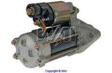 Startér WAI 17803N
