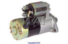Startér WAI 17836N