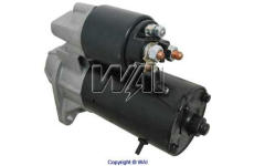 Startér WAI 17858N