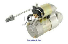 Startér WAI 17904N