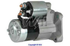Startér WAI 17911N
