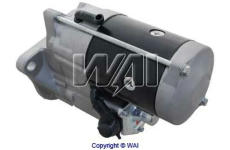 Startér WAI - Denso 228000-2800