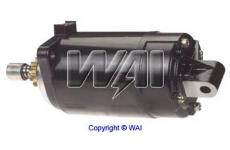 Startér WAI 18314N