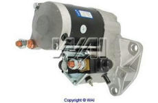 Startér Denso 428000-4440