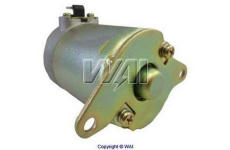 Startér WAI 19572N