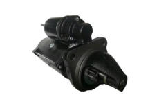 Startér Case 87398251