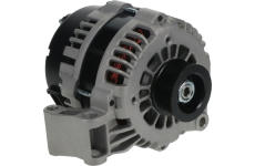 Alternátor WAI 20237N