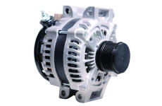 Alternátor WAI 20402N