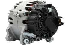 Alternátor WAI 20646N