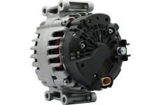 Alternátor WAI 20707N