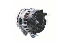 generátor WAI 20803N