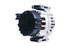 generátor WAI 20990N