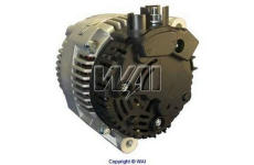generátor WAI 21333N