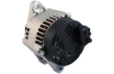 Alternátor WAI 21448N