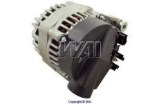 Alternátor WAI 21455N