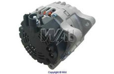 generátor WAI 21493N