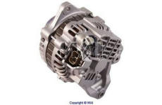 generátor WAI 21500N