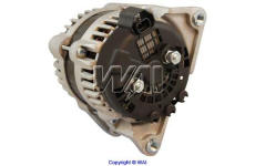 Alternátor WAI 21512N