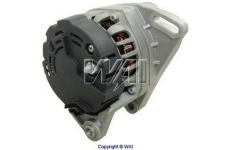 generátor WAI 21620N