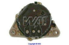 generátor WAI 21795N