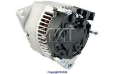 generátor WAI 21810N