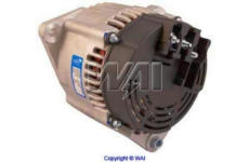 generátor WAI 21811N