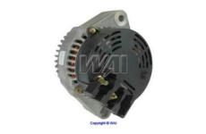generátor WAI 21901N