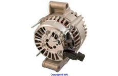 generátor WAI 22150N