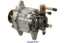 generátor WAI 22295N