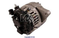 generátor WAI 22518N