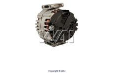 generátor WAI 22721N